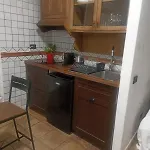 Appartamenti Lateranno 226